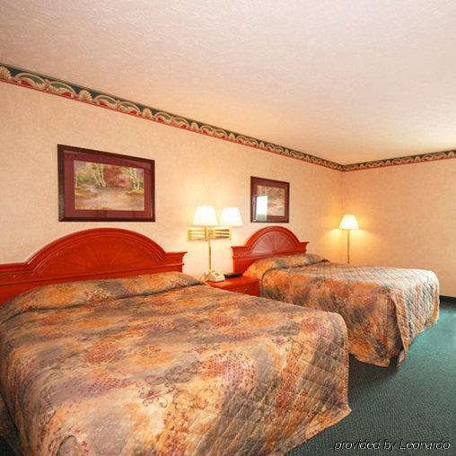 Beaver Dam Inn Стая снимка